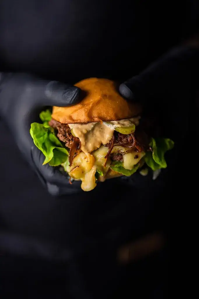 Menu_Bandit Burger_Langeac_image_3