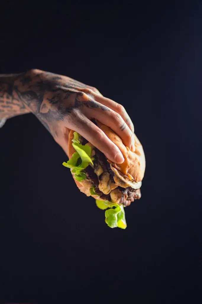 Menu_Bandit Burger_Langeac_image_4