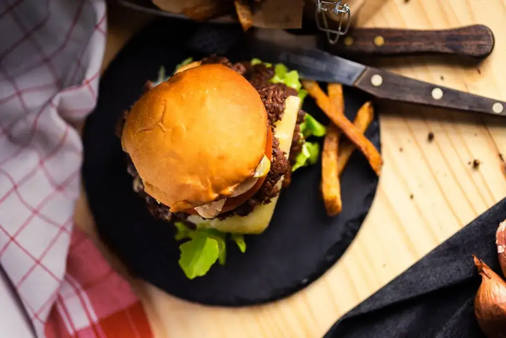 Menu_Bandit Burger_Langeac_image_5