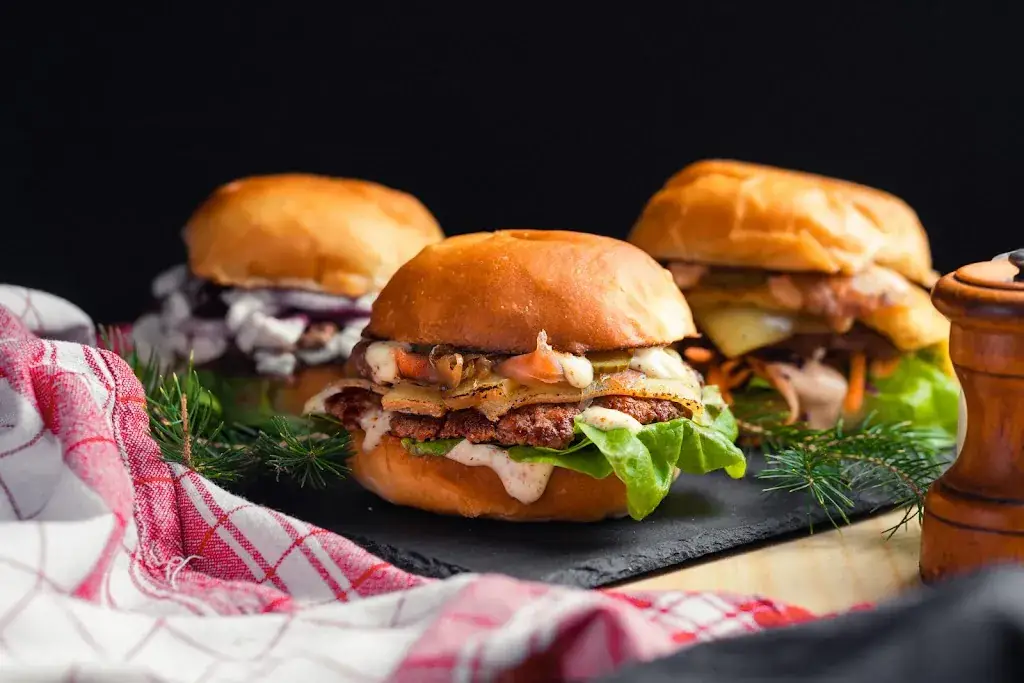 Menu_Bandit Burger_Langeac_image_6