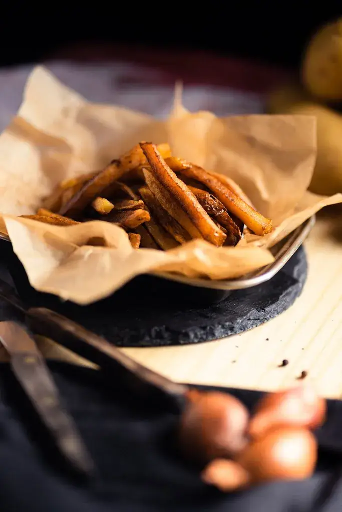 Menu_Bandit Burger_Langeac_image_7