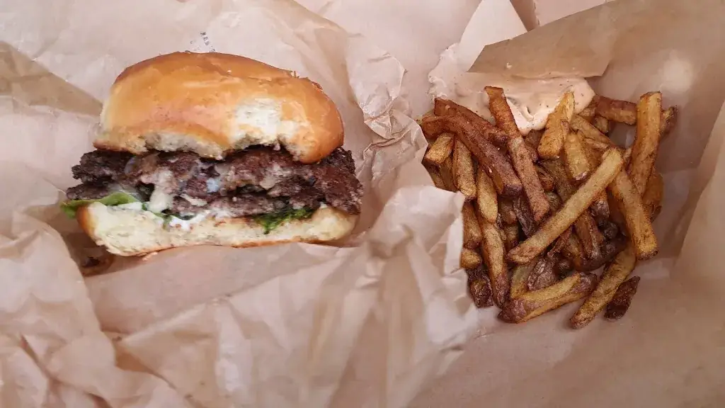 Menu_Bandit Burger_Langeac_image_8