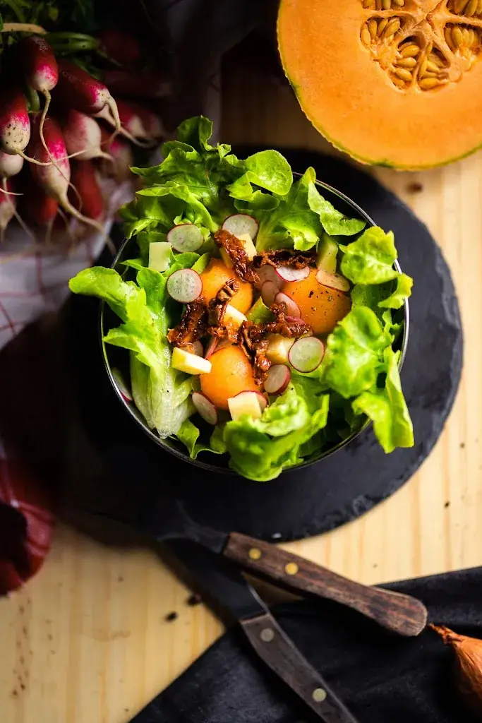 Bandit Burger_Langeac_slider_image_3