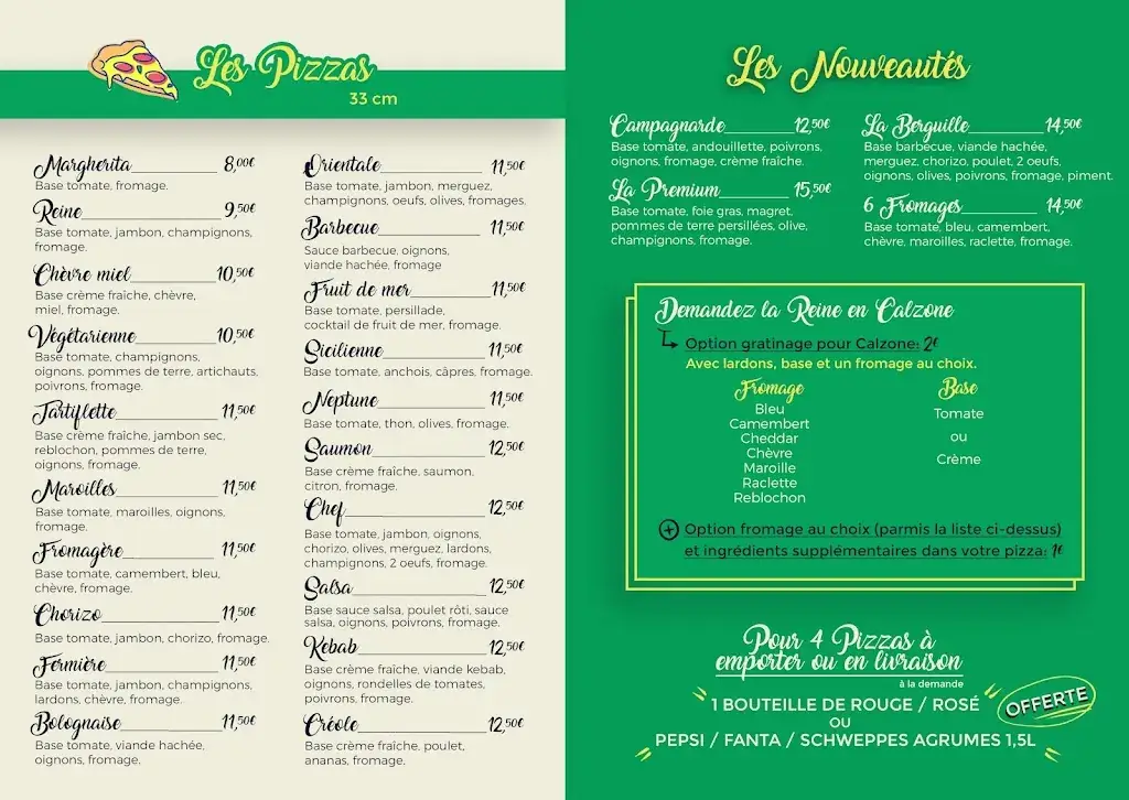 Menu_Le Berguille_Roullet-Saint-Estèphe_imagen_2