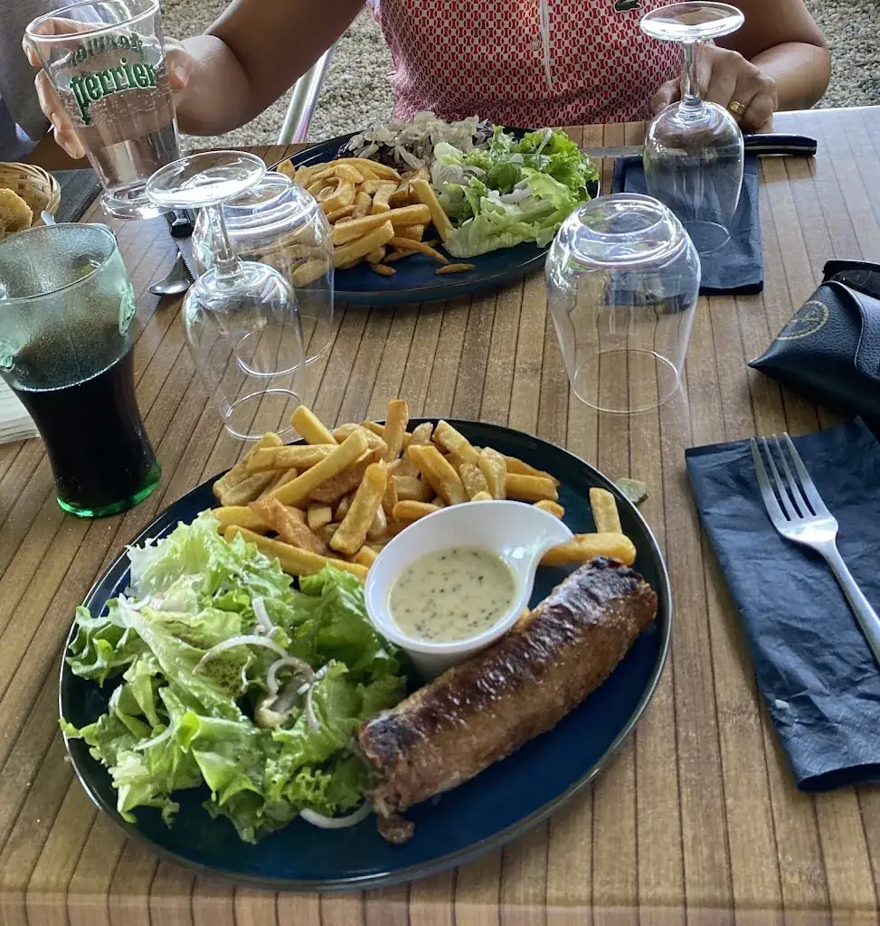 Menu_Le Berguille_Roullet-Saint-Estèphe_imagen_6