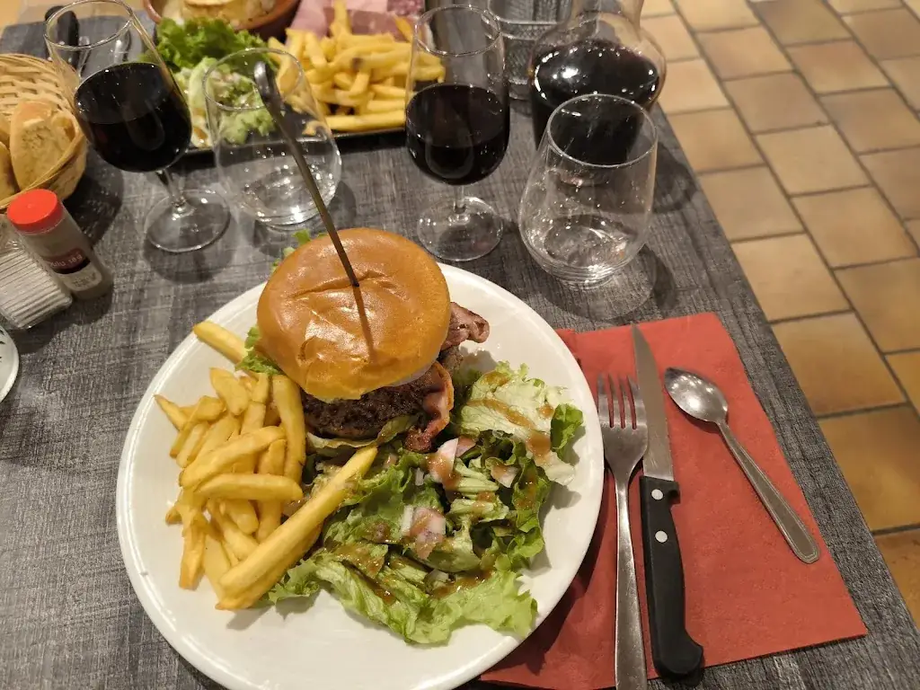 Menu_Le Berguille_Roullet-Saint-Estèphe_imagen_8