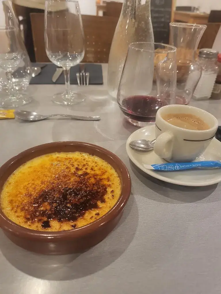 Menu_Le Berguille_Roullet-Saint-Estèphe_imagen_9