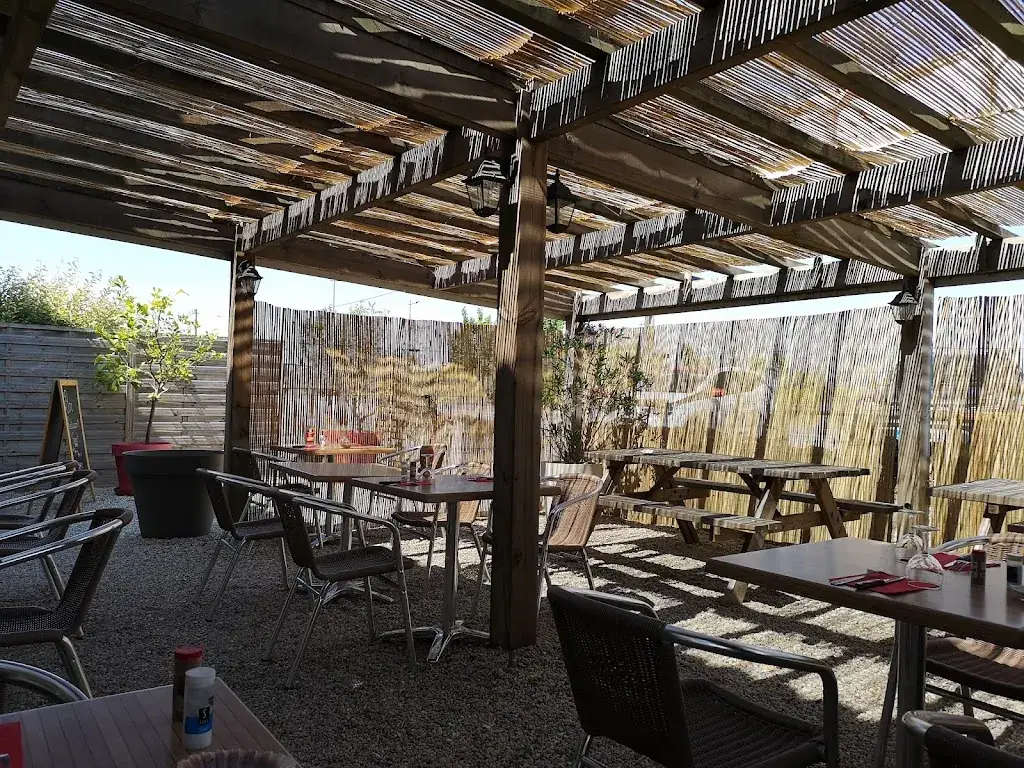 Le Berguille_Roullet-Saint-Estèphe_slider_image_2