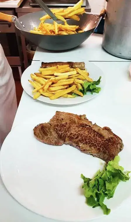 Le Berguille_Roullet-Saint-Estèphe_slider_image_3