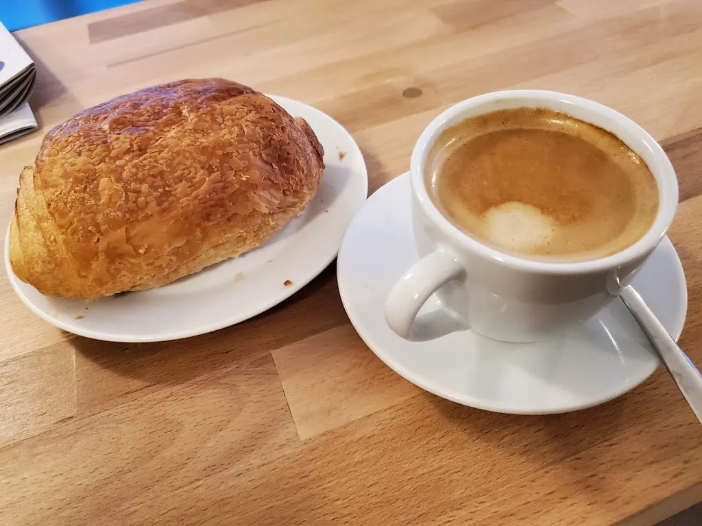 Menü_Chez Tante Berthe_Roullet-Saint-Estèphe_Bild_3