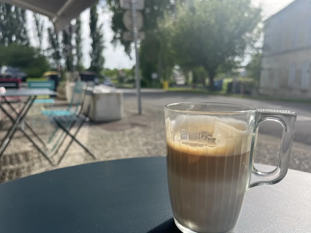 Tobias von Waldegge_Chez Tante Berthe_Roullet-Saint-Estèphe_Bewertung