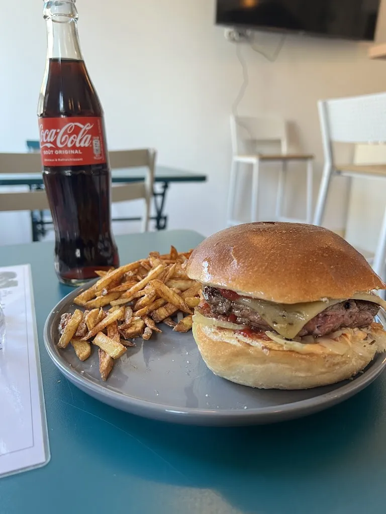 Chez Tante Berthe_Roullet-Saint-Estèphe_slider_image_1