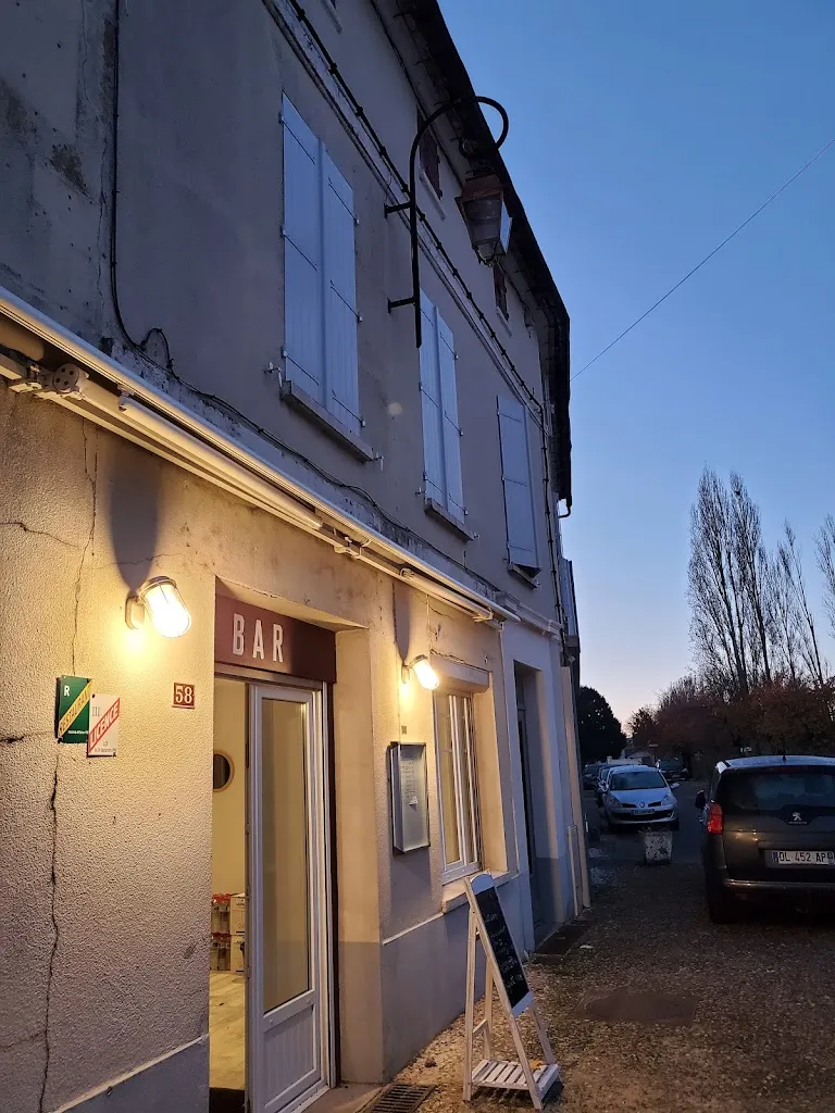 Chez Tante Berthe_Roullet-Saint-Estèphe_slider_image_2