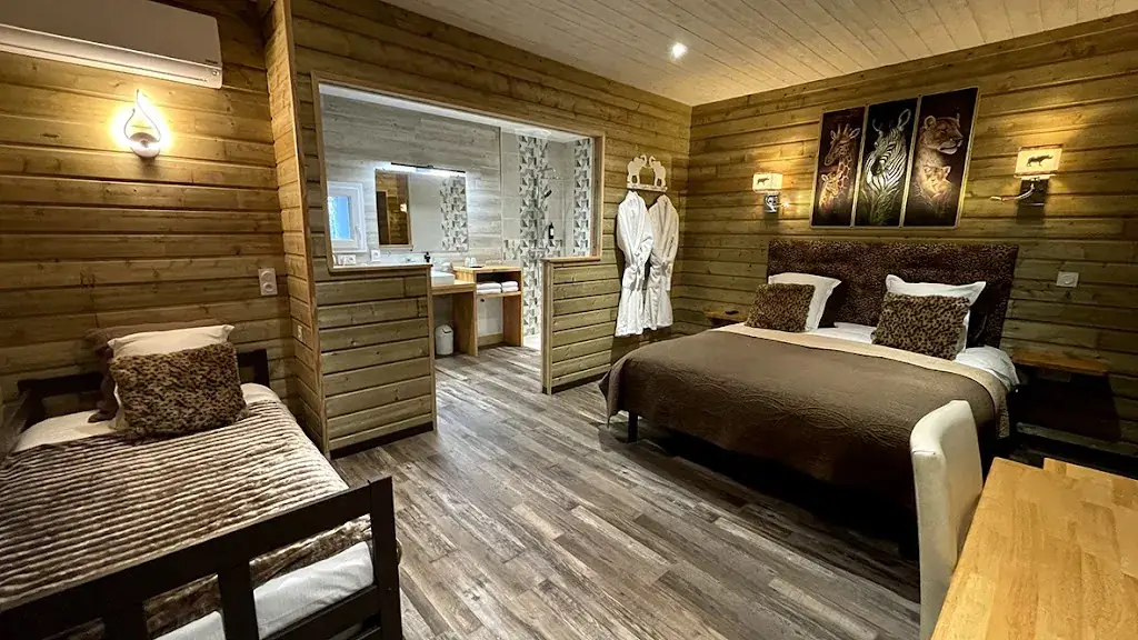 Hôtel Domaine de Roullet_Roullet-Saint-Estèphe_slider_image_2