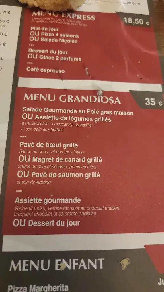 Menu_Pepperoni_Roquefort-les-Pins_immagine_2