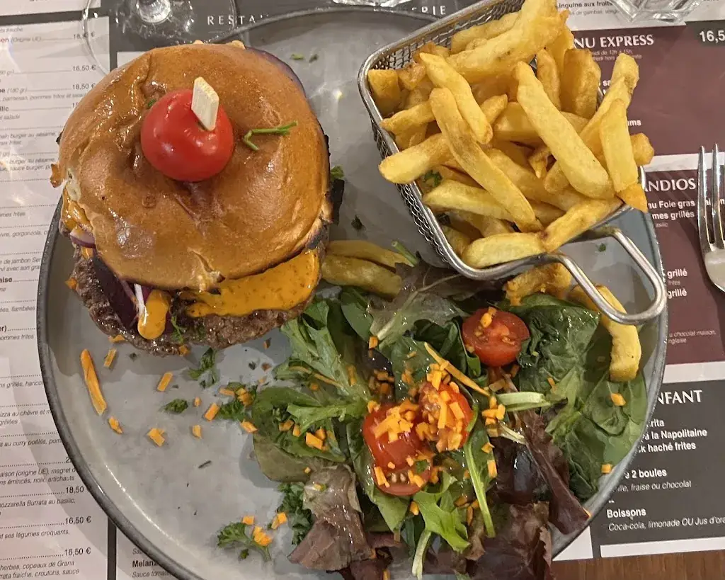 Menu_Pepperoni_Roquefort-les-Pins_immagine_5