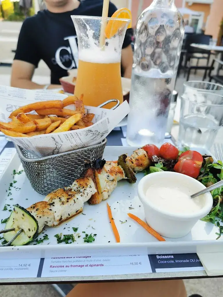 Menu_Pepperoni_Roquefort-les-Pins_immagine_7