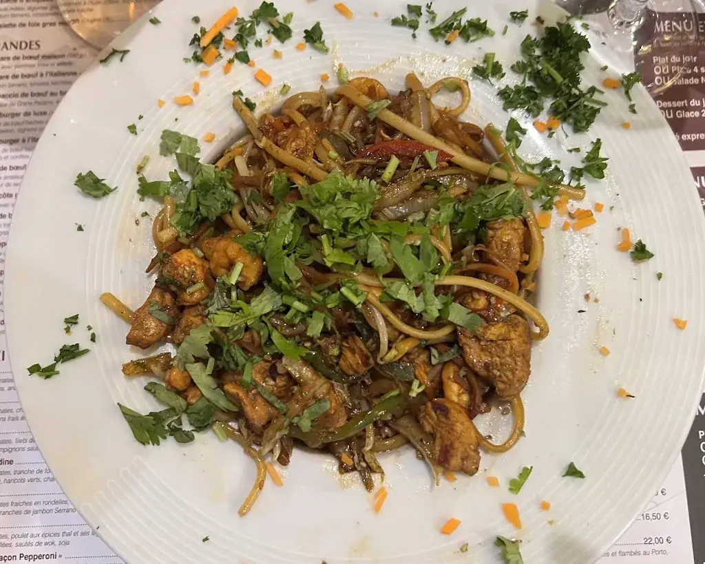 Menu_Pepperoni_Roquefort-les-Pins_immagine_8