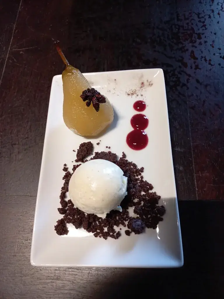 Menu_La cave des saveurs_Roquefort-sur-Soulzon_image_6