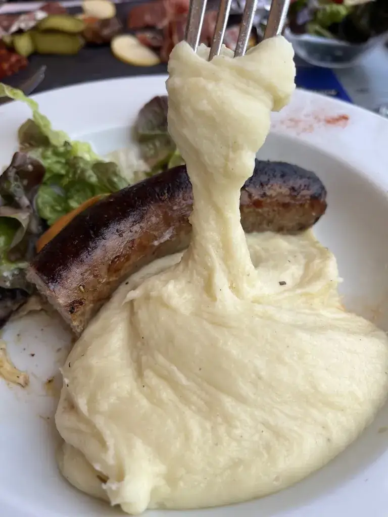 Menu_La cave des saveurs_Roquefort-sur-Soulzon_image_7