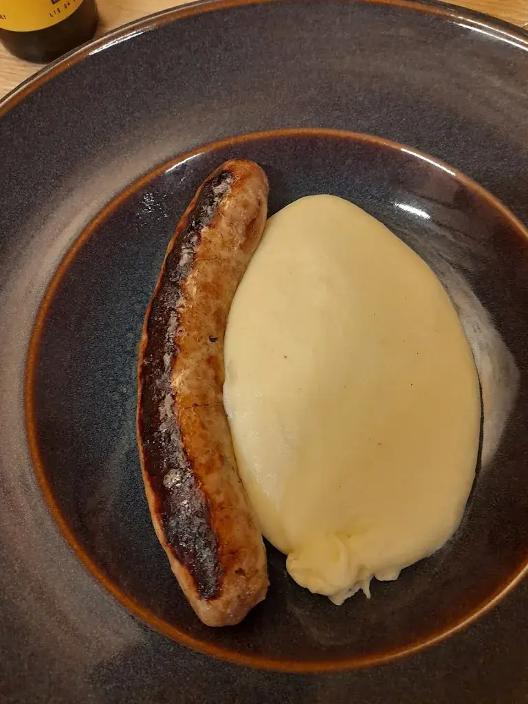 Stéphane Tanguy_La cave des saveurs_Roquefort-sur-Soulzon_review