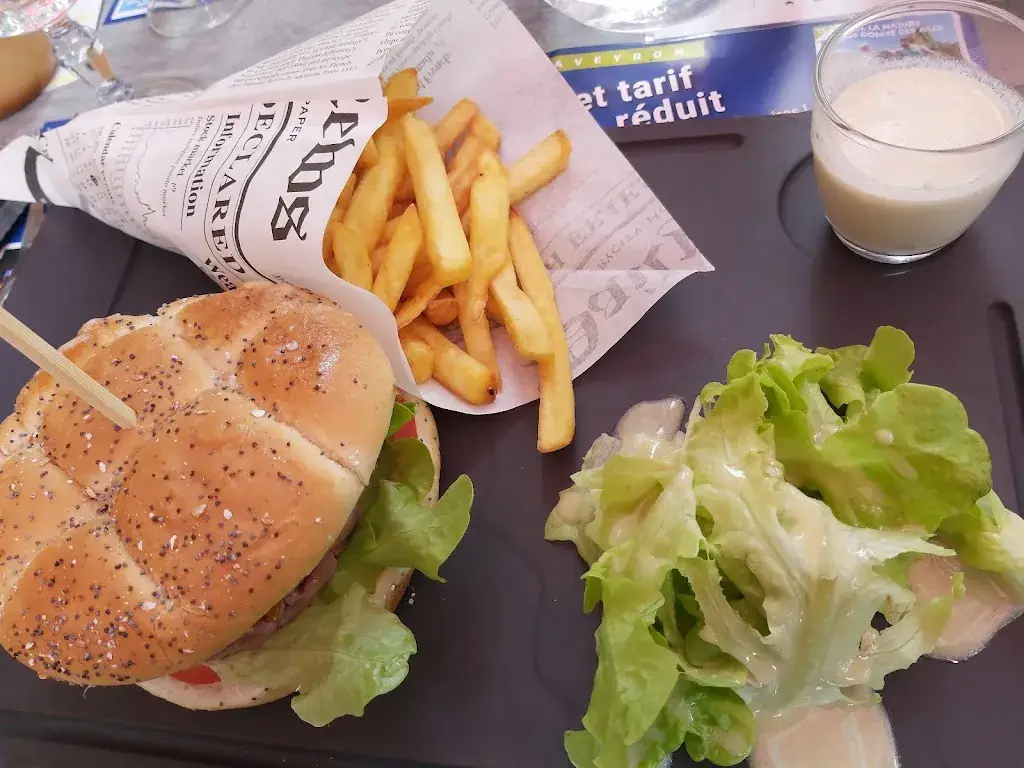 La cave des saveurs_Roquefort-sur-Soulzon_slider_image_2