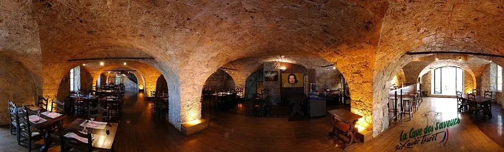 La cave des saveurs_Roquefort-sur-Soulzon_slider_image_3