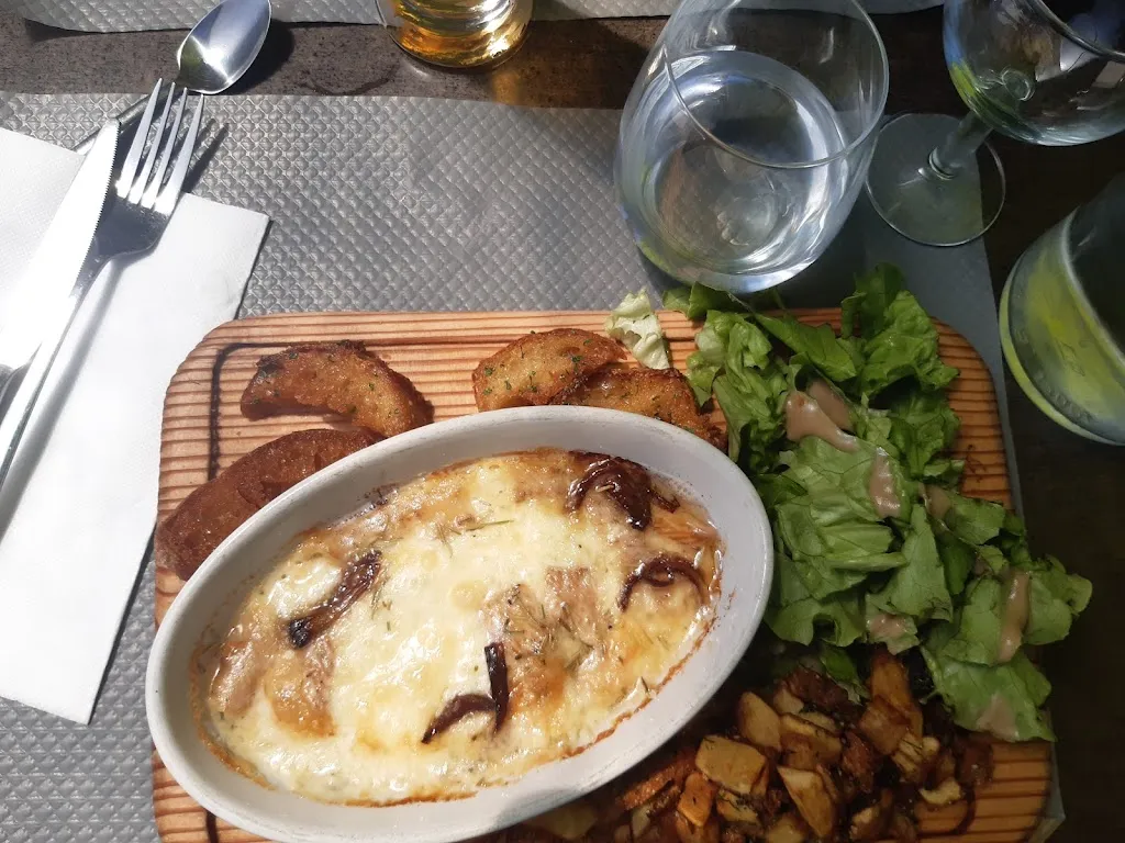 Menu_Le Brias Restaurant Bar_Tournemire_image_4