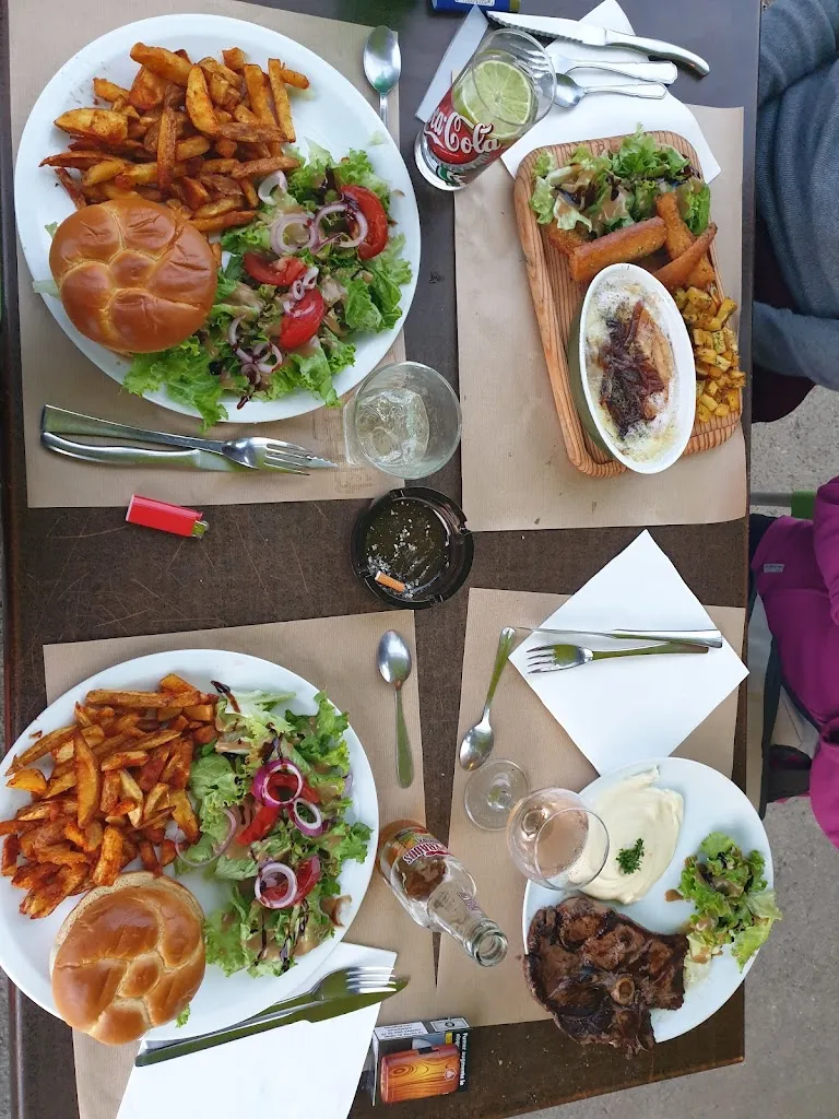 Menu_Le Brias Restaurant Bar_Tournemire_image_5