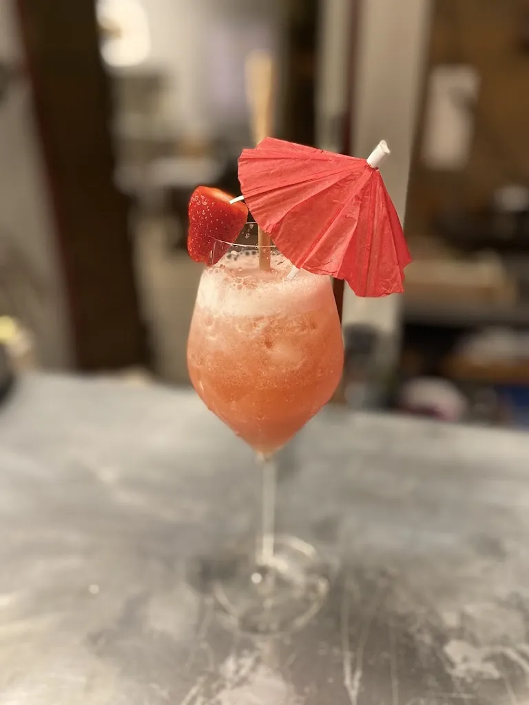 Menu_Le Brias Restaurant Bar_Tournemire_image_7