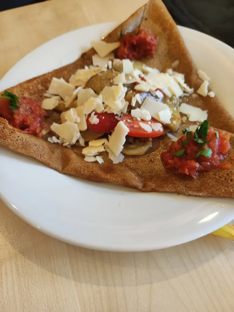 Menu_L'Arrêt Galette_Roquefort_image_5