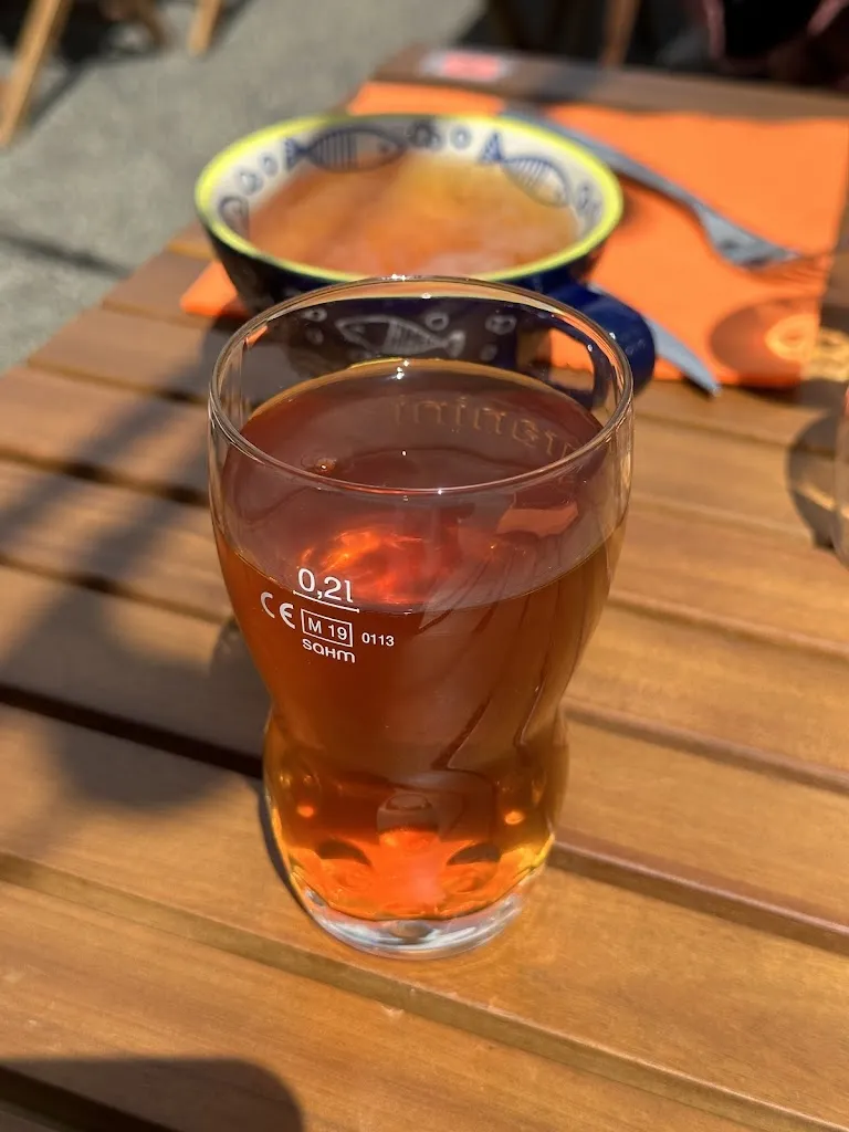 Menu_L'Arrêt Galette_Roquefort_image_7