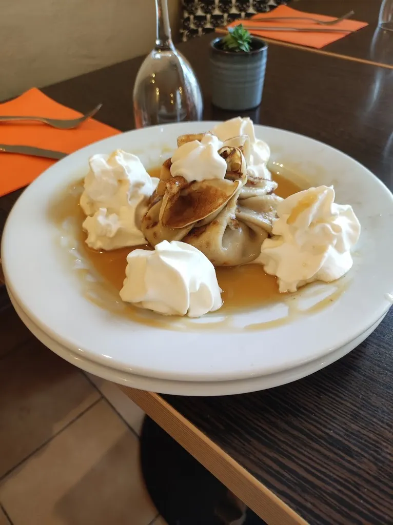 Menu_L'Arrêt Galette_Roquefort_image_8