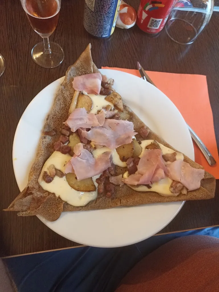 Menu_L'Arrêt Galette_Roquefort_image_9