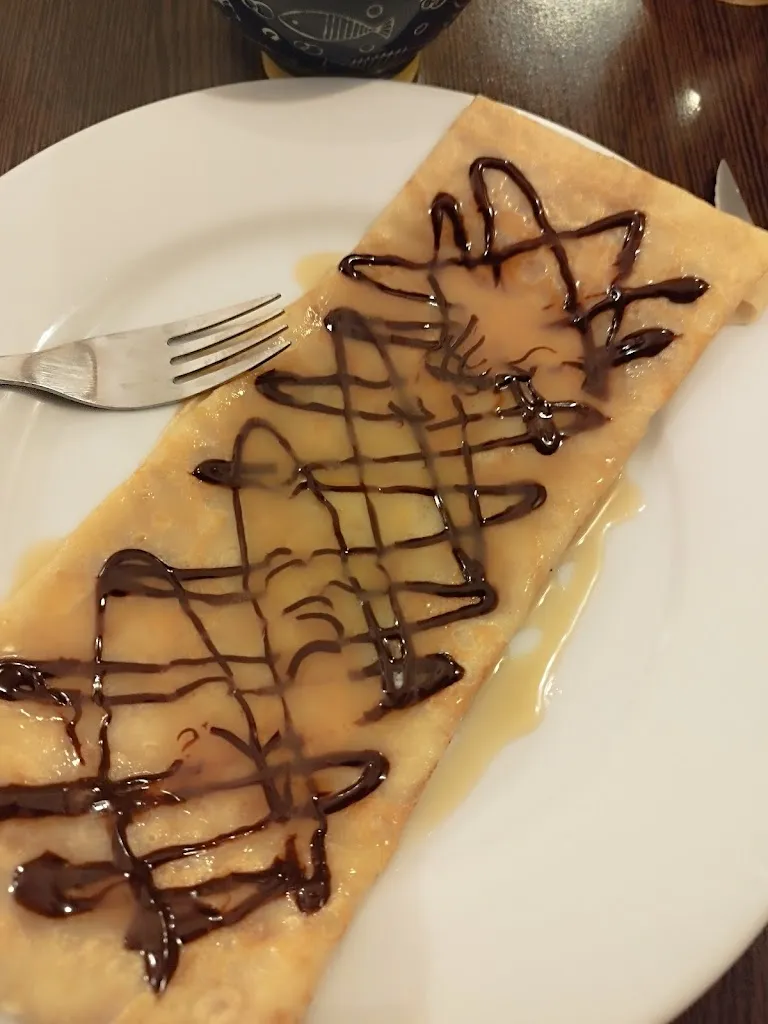 L'Arrêt Galette_Roquefort_slider_image_2