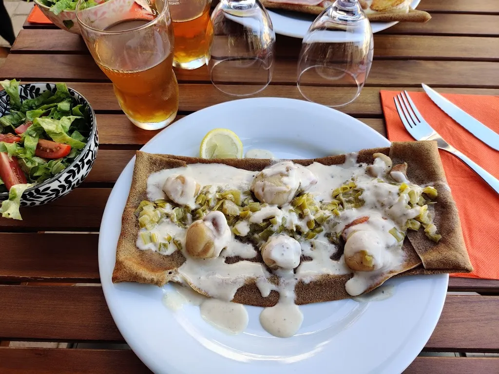 L'Arrêt Galette_Roquefort_slider_image_3