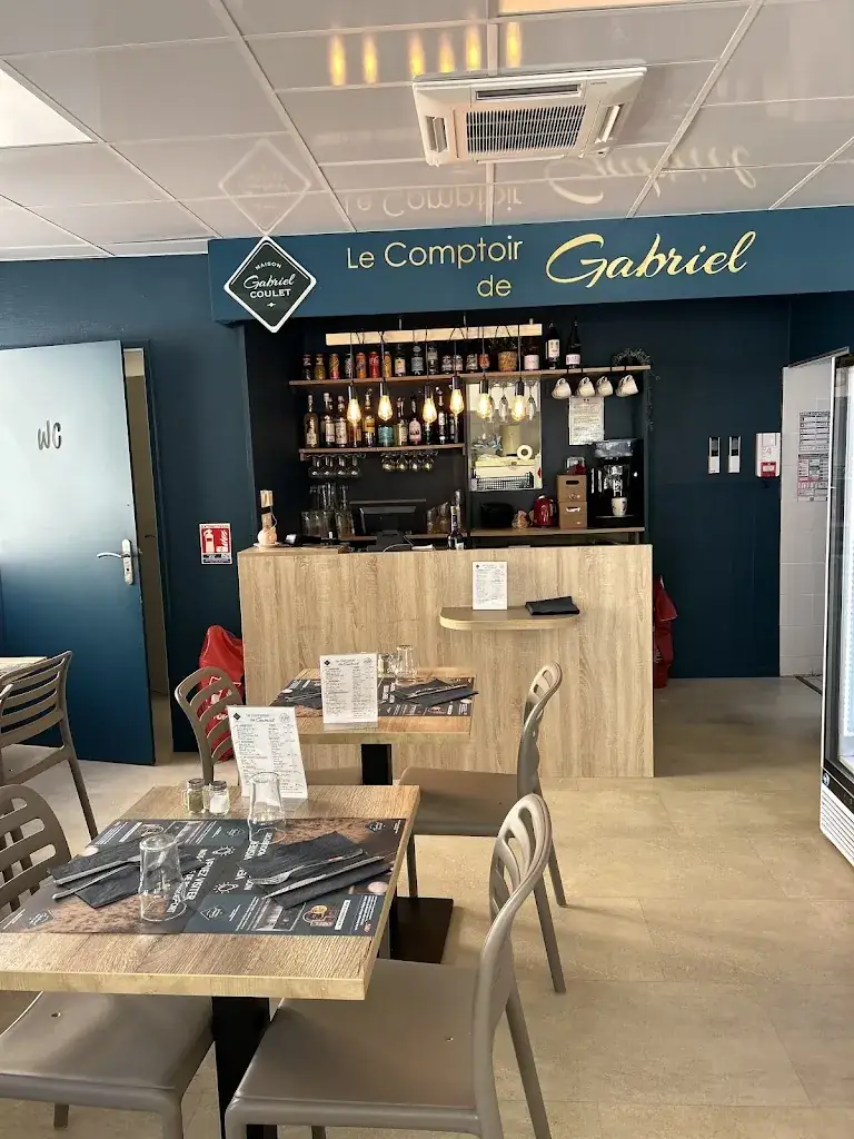 Le Comptoir de Gabriel_Roquefort-sur-Soulzon_slider_image_1