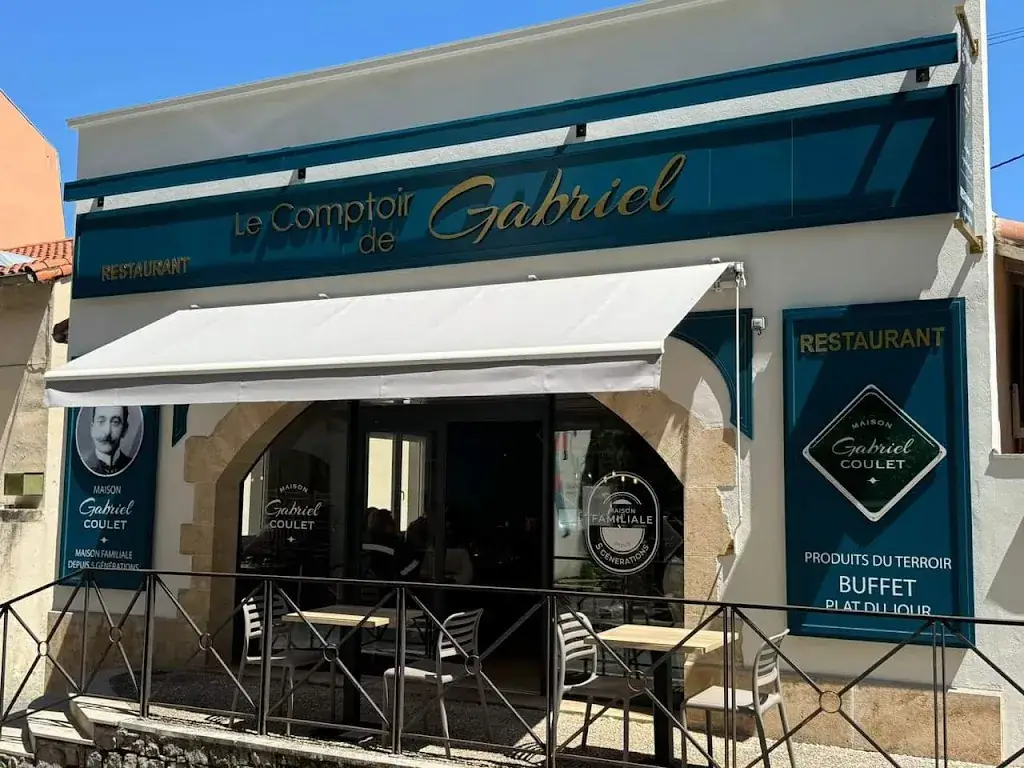 Le Comptoir de Gabriel_Roquefort-sur-Soulzon_slider_image_2