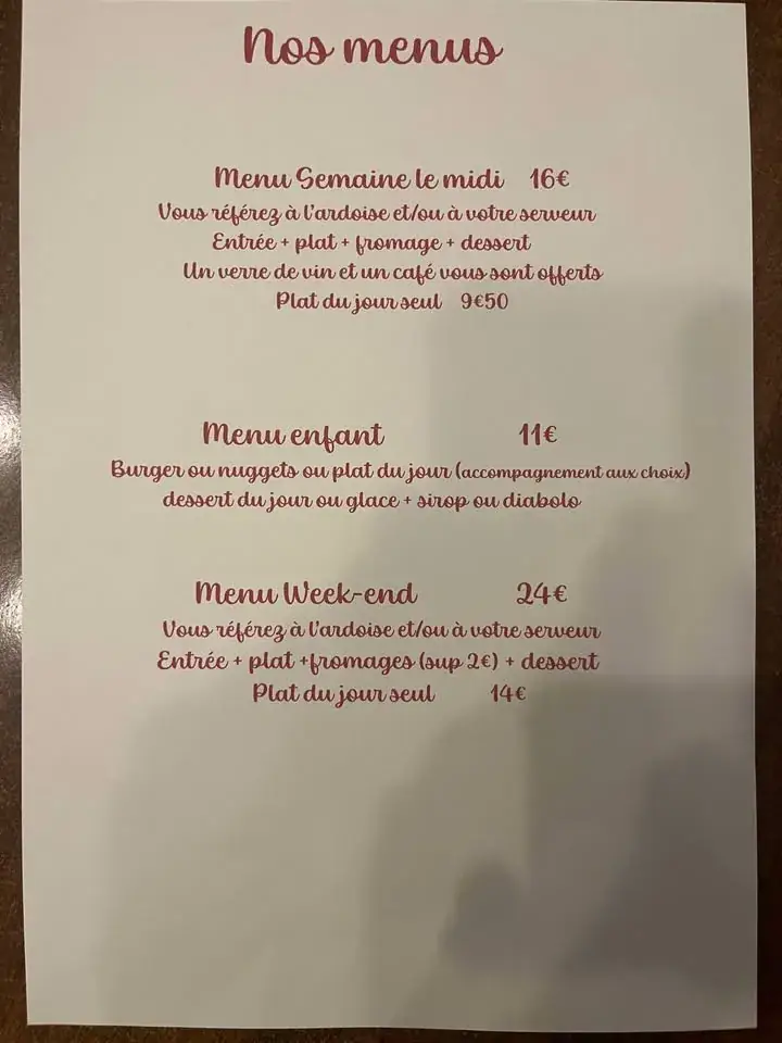 Menu_AU PLAISIR CHAROLAIS_Donjon_image_2