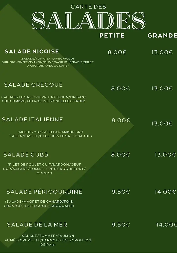 Menu_AU PLAISIR CHAROLAIS_Donjon_image_3