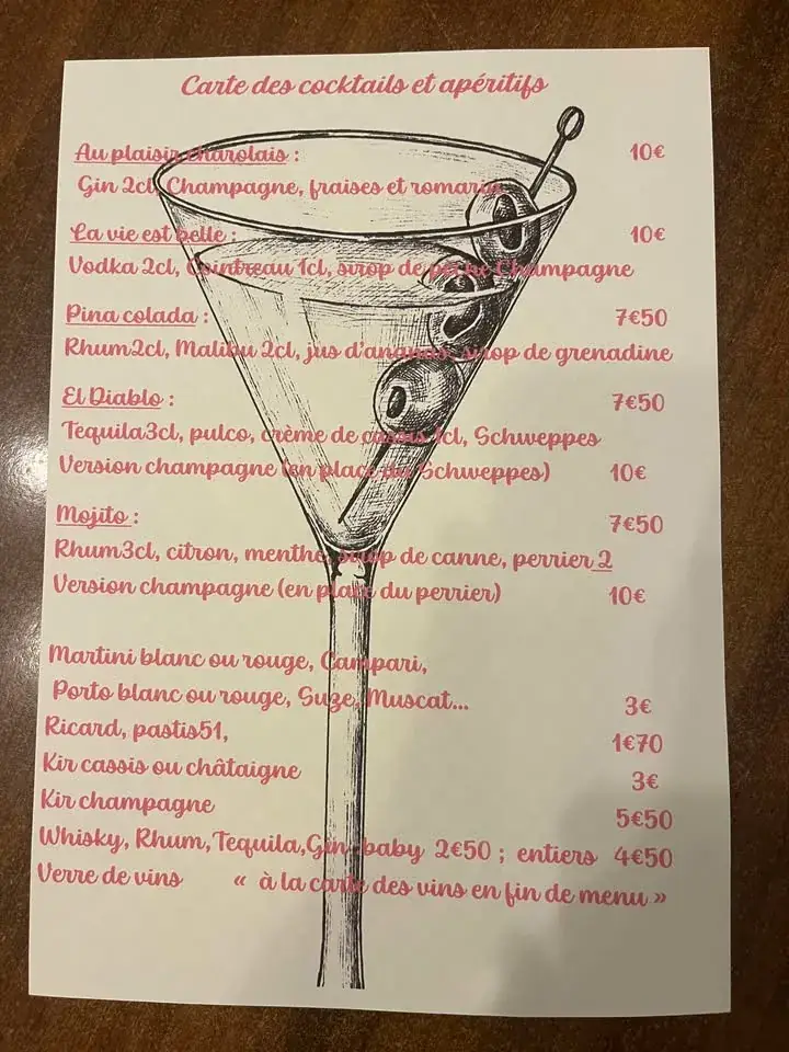 Menu_AU PLAISIR CHAROLAIS_Donjon_image_4