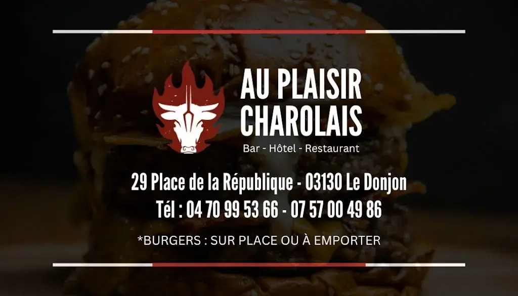 AU PLAISIR CHAROLAIS_Donjon_slider_image_3