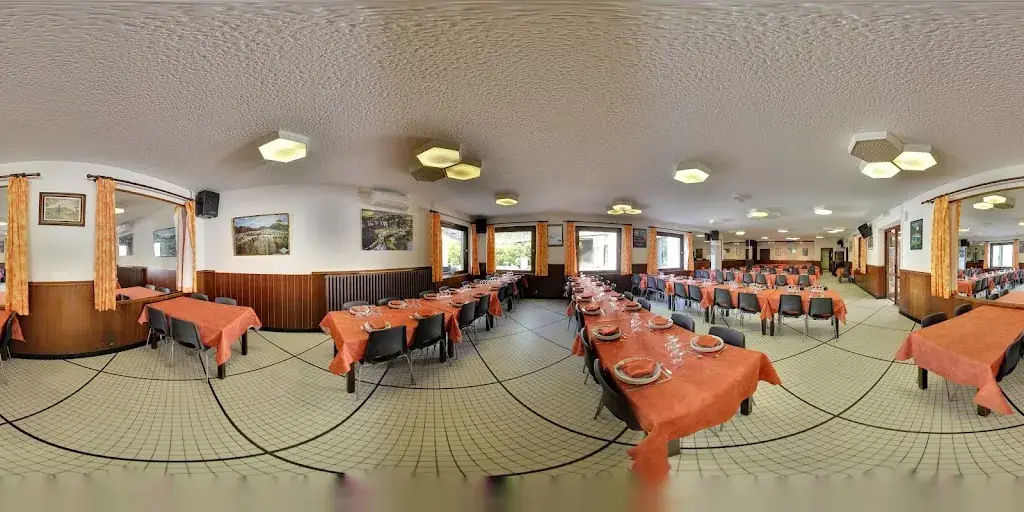 Hotel Le Combalou_Roquefort-sur-Soulzon_slider_image_1