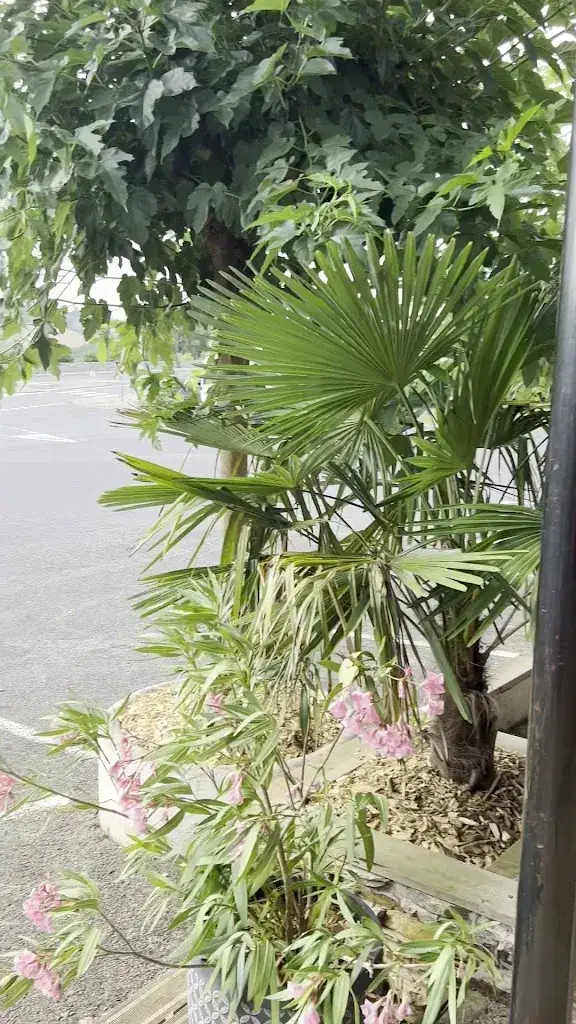 Hotel Le Combalou_Roquefort-sur-Soulzon_slider_image_2