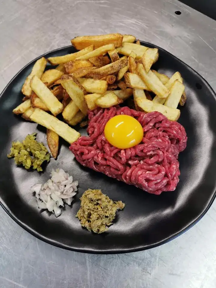 Hotel Le Combalou_Roquefort-sur-Soulzon_slider_image_3