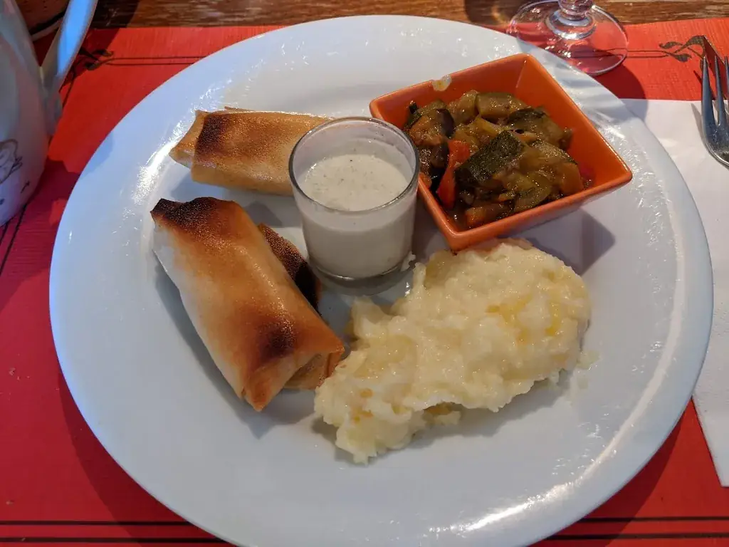 Menu_Les Aiguières_Roquefort-sur-Soulzon_image_7