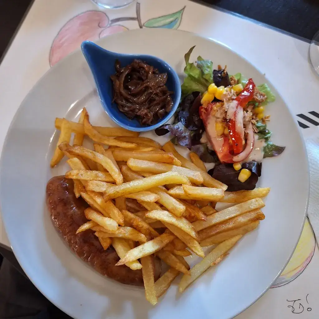 Les Aiguières_Roquefort-sur-Soulzon_slider_image_3