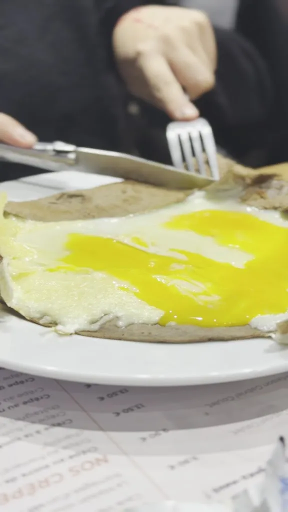 La Bergerie_Roquefort-sur-Soulzon_slider_image_2