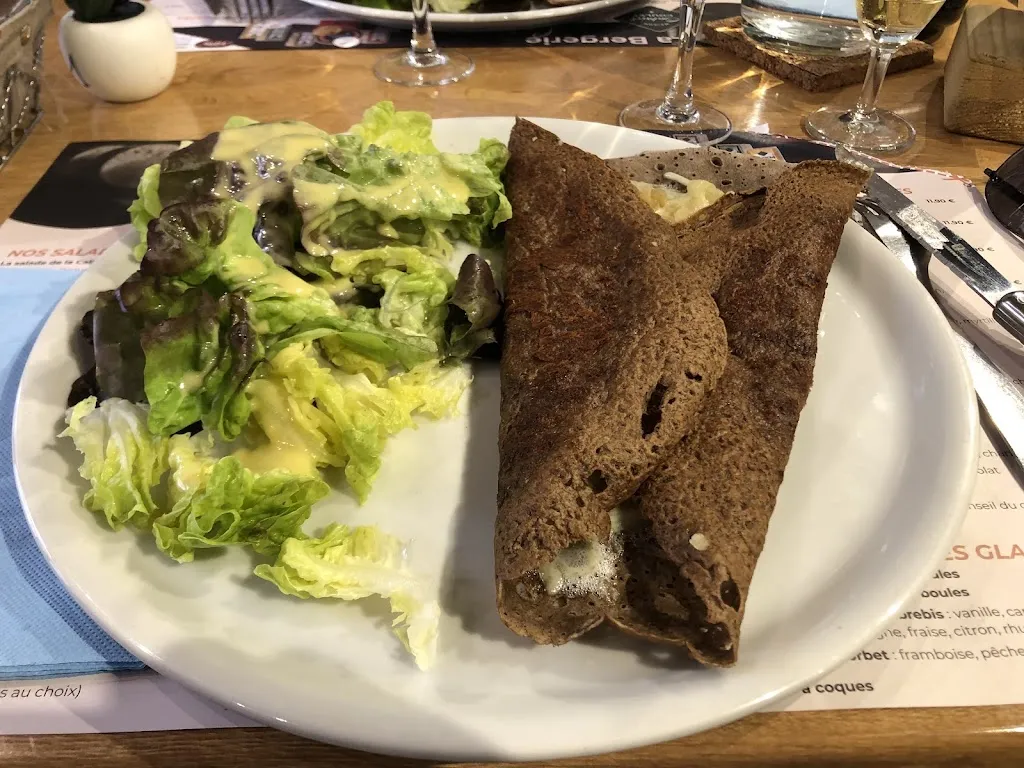 La Bergerie_Roquefort-sur-Soulzon_slider_image_3