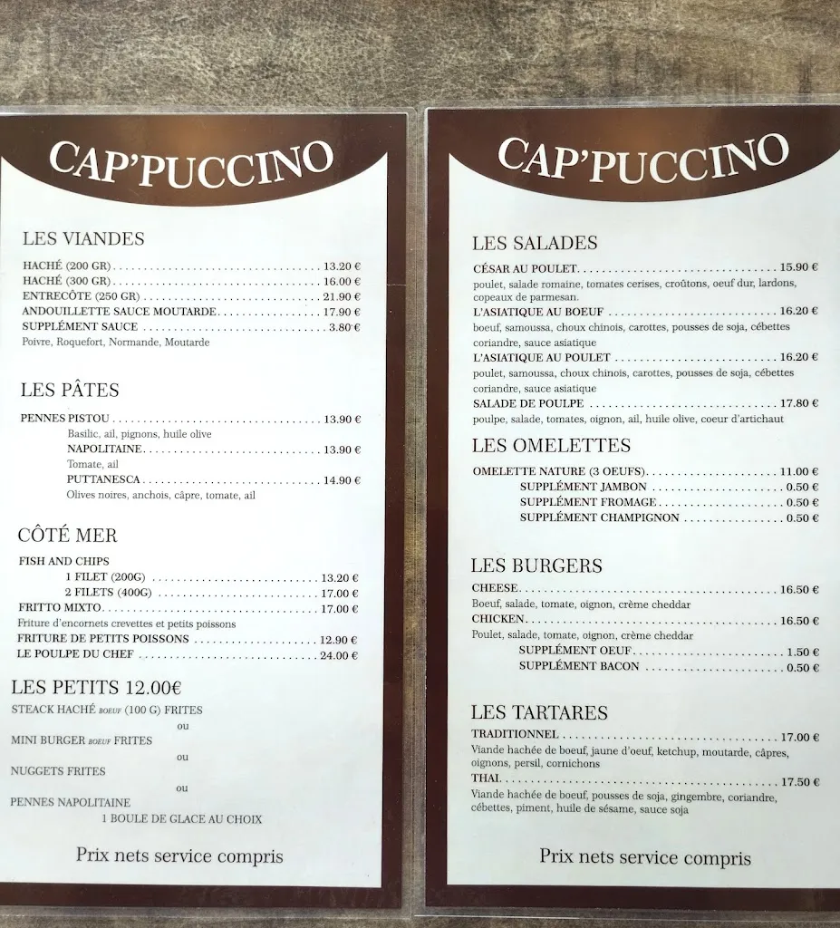 Menu_Cap'puccino_Roquefort-les-Pins_immagine_1